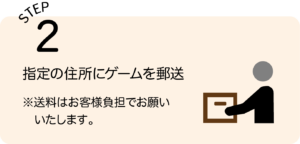 ボドゲかぞく ボードゲームをもっと多くの人に届けたい